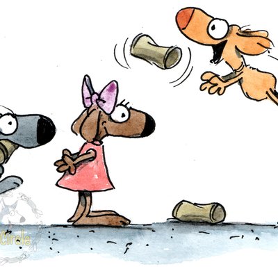Kursbild 05-2
