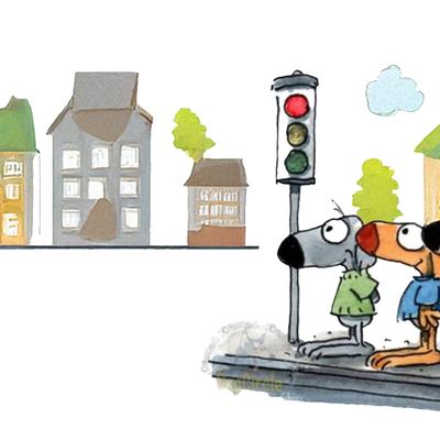 HP-Urban-Walk.jpg