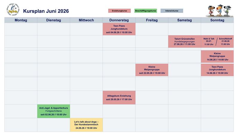 Kurswochenplan-Juni-02.jpg