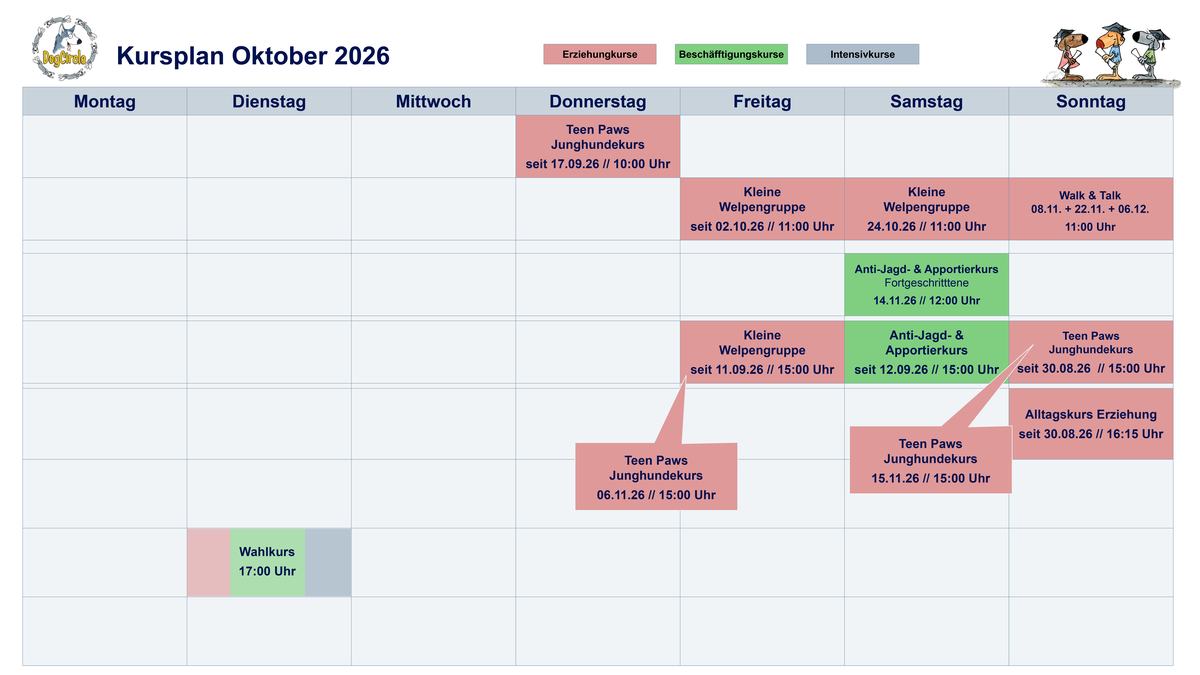Kurswochenplan-Okt-Nov.jpg